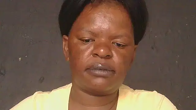 ebony rose11 online show from 02-25-26, 10:14