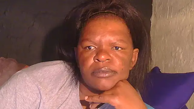 ebony rose11 online show from 03-11-26, 04:18