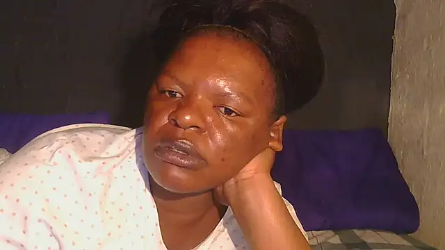 ebony rose11 online show from 03-18-26, 05:16