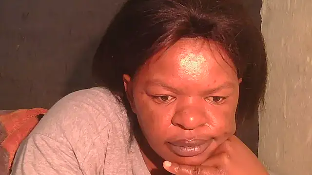 ebony rose11 online show from 04-08-26, 04:34