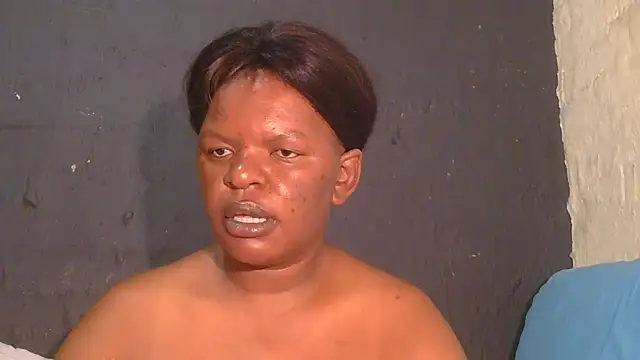 ebony rose11 online show from 04-12-26, 06:35