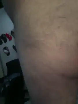 Snapshot of alrume49big chatting on 03-05-25, 09:04 alrume49big online show from 03-05-25, 09:04