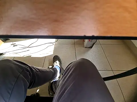 GM51-1988 online show from 03-17-25, 12:25