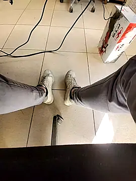 GM51-1988 online show from 03-18-25, 10:36