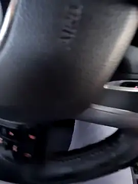 GM51-1988 online show from 03-19-25, 06:01