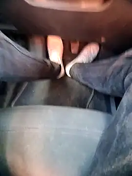 GM51-1988 online show from 09-09-25, 03:22