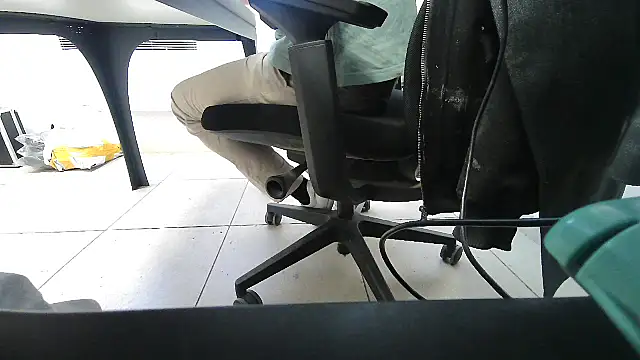 GM51-1988 online show from 09-30-25, 12:43