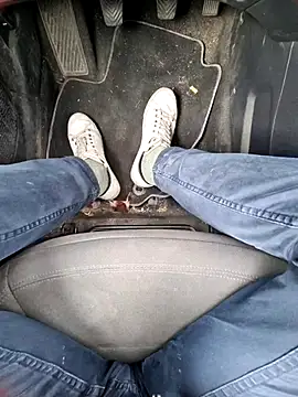 GM51-1988 online show from 10-06-25, 10:23