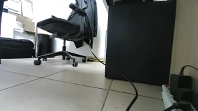 GM51-1988 online show from 10-27-25, 04:22