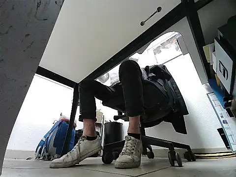 GM51-1988 online show from 10-28-25, 05:59