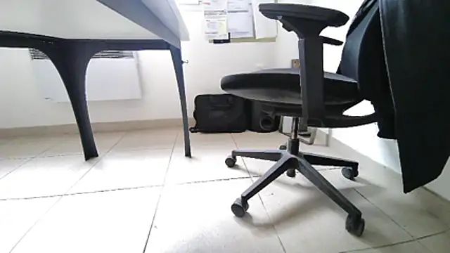 GM51-1988 online show from 10-31-25, 12:39