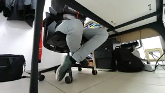 GM51-1988 online show from 02-17-26, 06:36