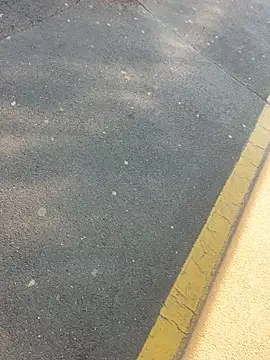 Snapshot of sohasenki chatting on 04-04-26, 02:03 sohasenki online show from 04-04-26, 02:03