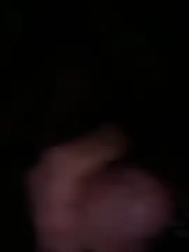 Snapshot of sohasenki chatting on 04-05-26, 02:53 sohasenki online show from 04-05-26, 02:53