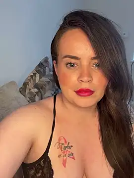 Sophie 23XX online show from 03-15-25, 03:16