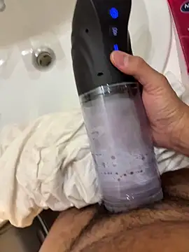 Runstat online show from 03-15-25, 10:55