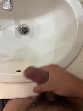 Runstat online show from 03-17-25, 12:52