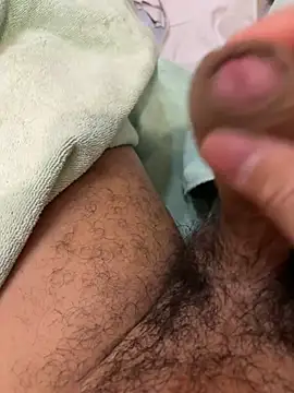 Runstat online show from 03-19-25, 12:37