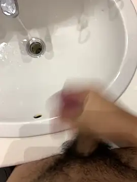 Runstat online show from 09-20-25, 04:08