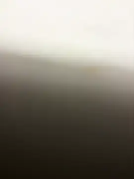 Runstat online show from 12-05-25, 02:47