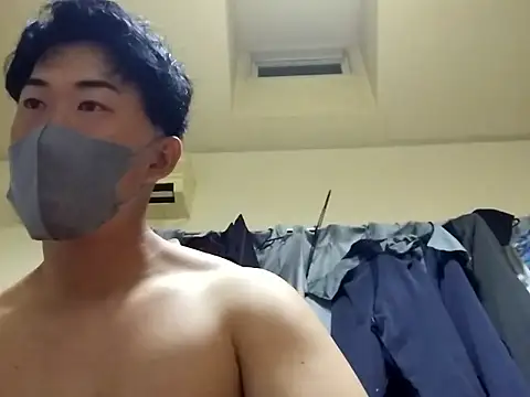 Snapshot of taaaaaa- chatting on 09-21-25, 02:08 taaaaaa- online show from 09-21-25, 02:08