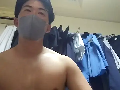 taaaaaa- online show from 09-28-25, 04:45