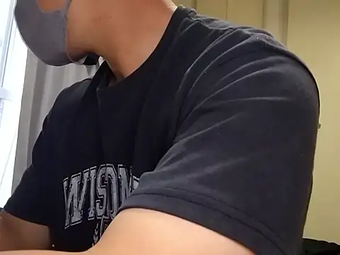 taaaaaa- online show from 10-12-25, 07:18