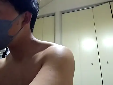 taaaaaa- online show from 10-26-25, 11:27