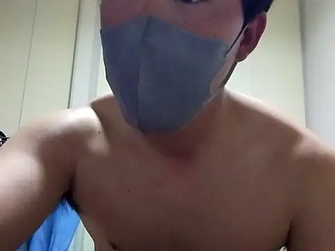 Snapshot of taaaaaa- chatting on 11-15-25, 11:51 taaaaaa- online show from 11-15-25, 11:51