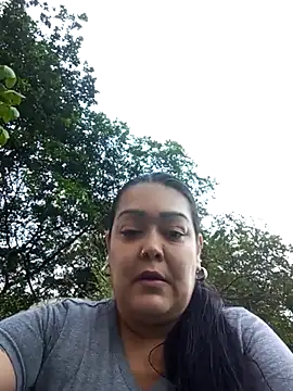 Snapshot of violeta_delavega1 chatting on 11-14-25, 10:07 violeta delavega1 online show from 11-14-25, 10:07