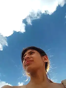 KratosAfroditacs online show from 11-17-25, 09:09