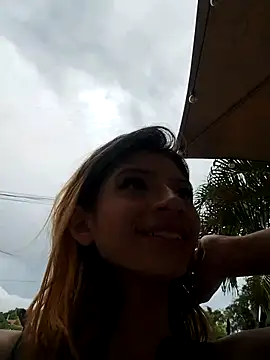 KratosAfroditacs online show from 11-24-25, 07:35