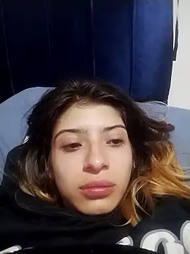 KratosAfroditacs online show from 01-14-26, 11:31