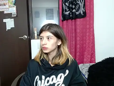 KratosAfroditacs online show from 02-05-26, 02:43