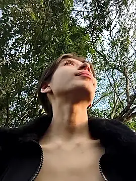 KratosAfroditacs online show from 04-09-26, 10:37