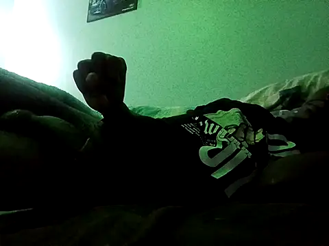 Laviishbaby online show from 04-13-26, 12:38