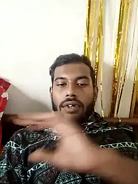 Snapshot of ALEX_TOP_9 chatting on 03-04-25, 05:45 ALEX TOP 9 online show from 03-04-25, 05:45