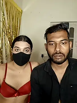 Snapshot of ALEX_TOP_9 chatting on 03-18-25, 03:10 ALEX TOP 9 online show from 03-18-25, 03:10