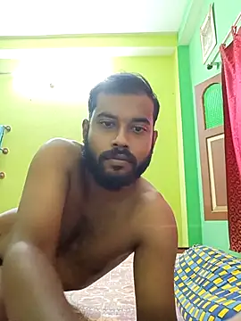 Snapshot of ALEX_TOP_9 chatting on 10-31-25, 04:13 ALEX TOP 9 online show from 10-31-25, 04:13