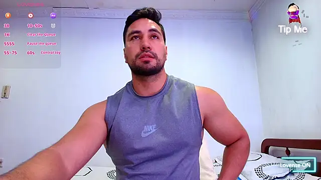 Kal El 8 online show from 10-06-25, 11:02