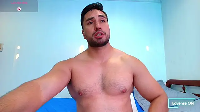 Kal El 8 online show from 02-09-26, 10:25