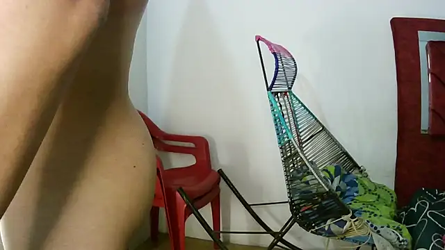 PRIMOS-77 online show from 03-03-25, 02:15