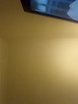 BUTTerflyTODAY online show from 03-01-26, 03:30