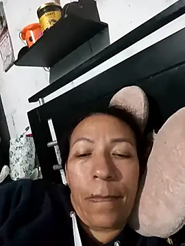 Antonela45 online show from 03-06-25, 12:43