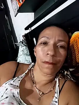 Antonela45 online show from 03-11-25, 01:16