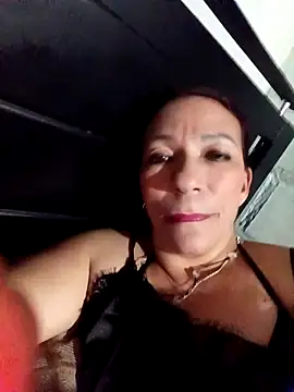 Antonela45 online show from 10-22-25, 12:55