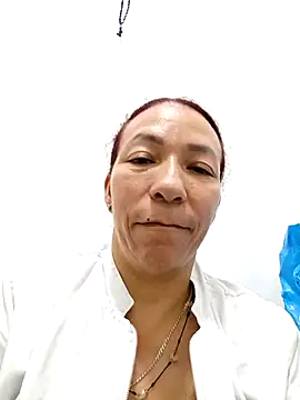 Antonela45 online show from 12-16-25, 07:41