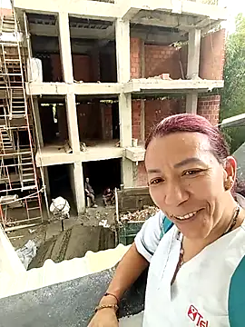 Antonela45 online show from 12-17-25, 06:14