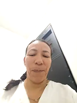 Antonela45 online show from 02-14-26, 03:20