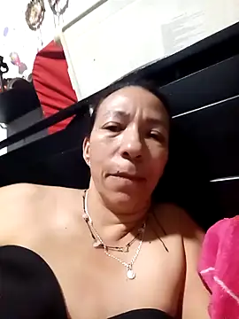 Antonela45 online show from 02-28-26, 02:23